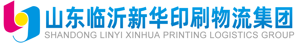 山东临沂拼搏在线首页